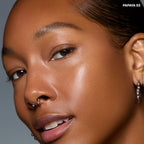 MORPHE Wakeup Artist Under Eye Correcting Concealer - Papaya 03 | Grocsy