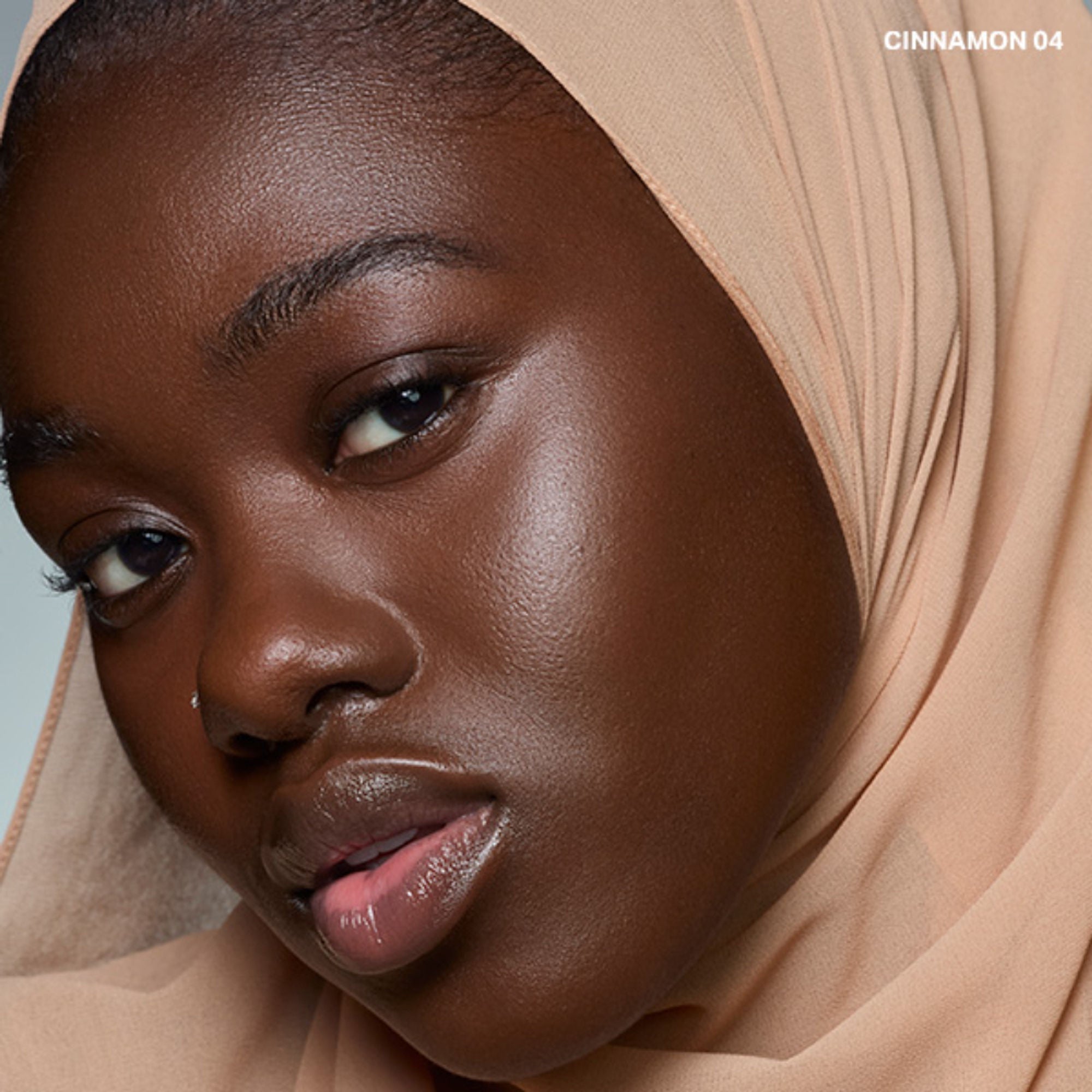 MORPHE Wakeup Artist Under Eye Correcting Concealer - Cinnamon 04 | Grocsy