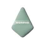 MORPHE To The Point Dual-Sided Powder Puff | Grocsy