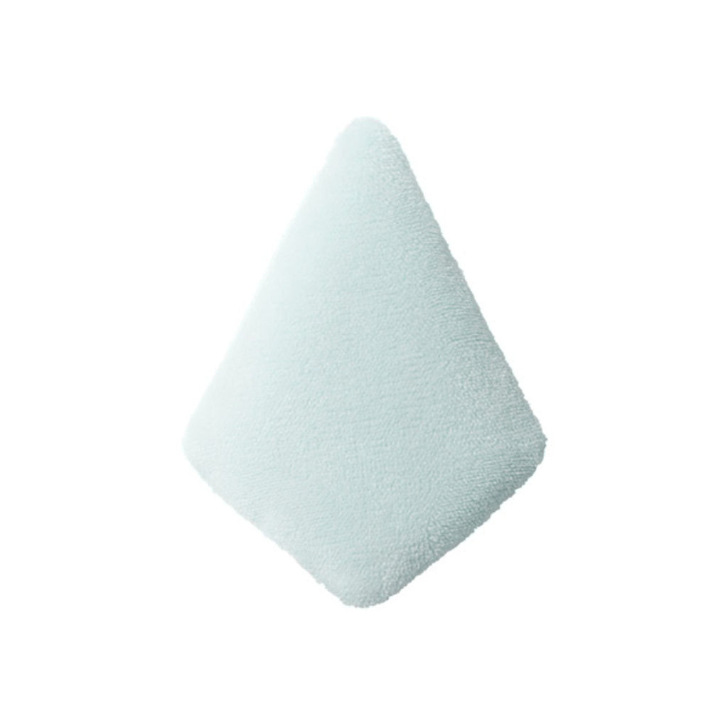 MORPHE To The Point Dual-Sided Powder Puff | Grocsy
