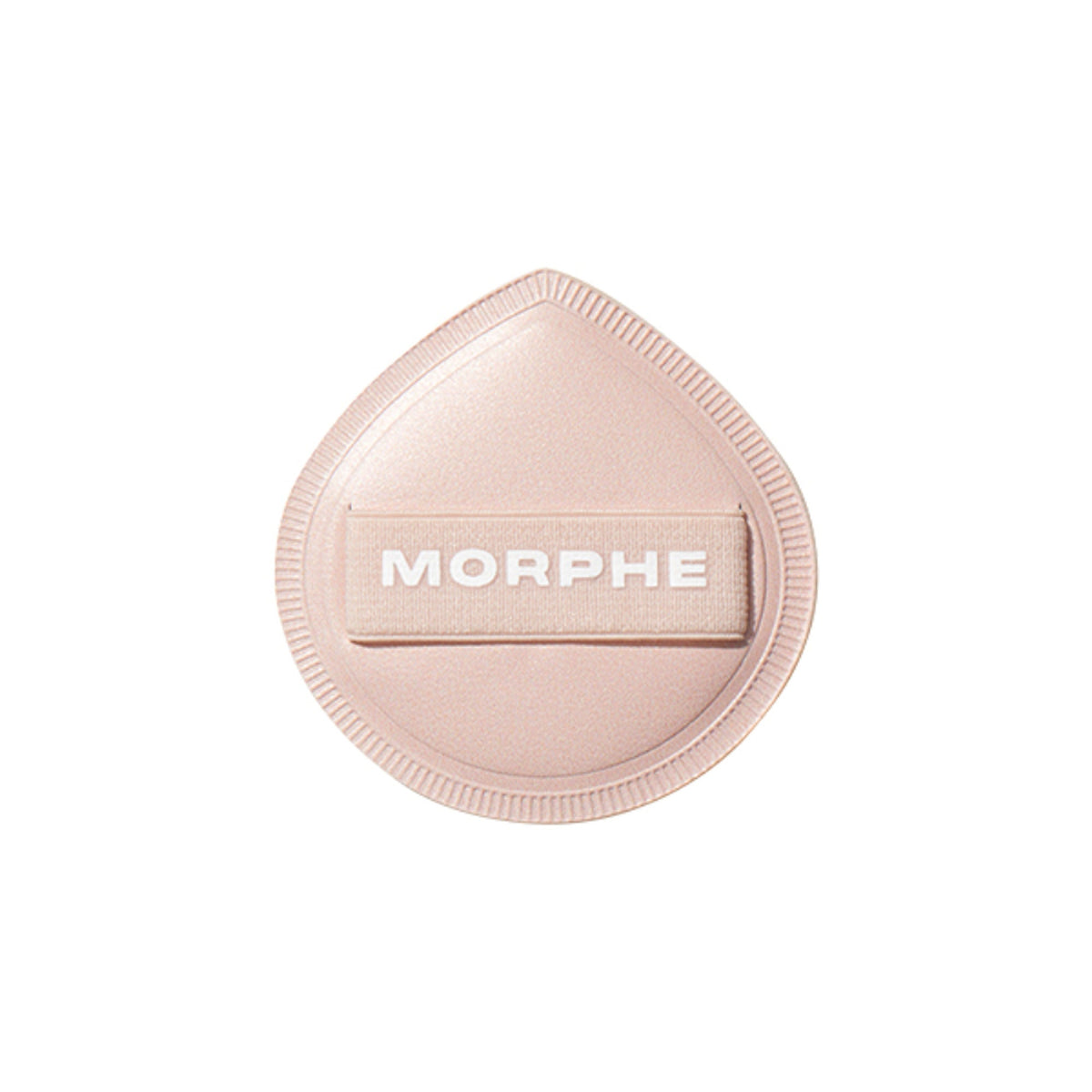 MORPHE Cloud Cushion Seamless Puff | Grocsy