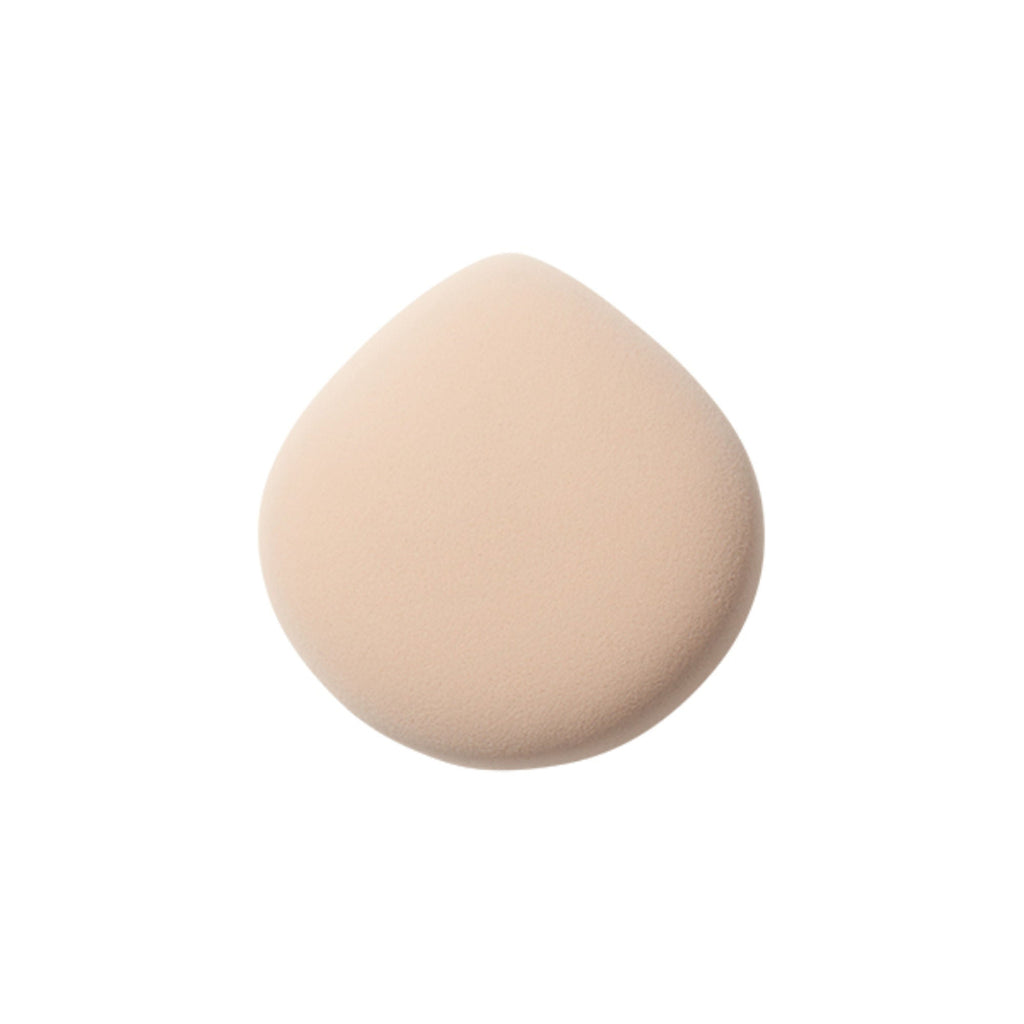 MORPHE Cloud Cushion Seamless Puff | Grocsy