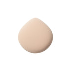 MORPHE Cloud Cushion Seamless Puff | Grocsy