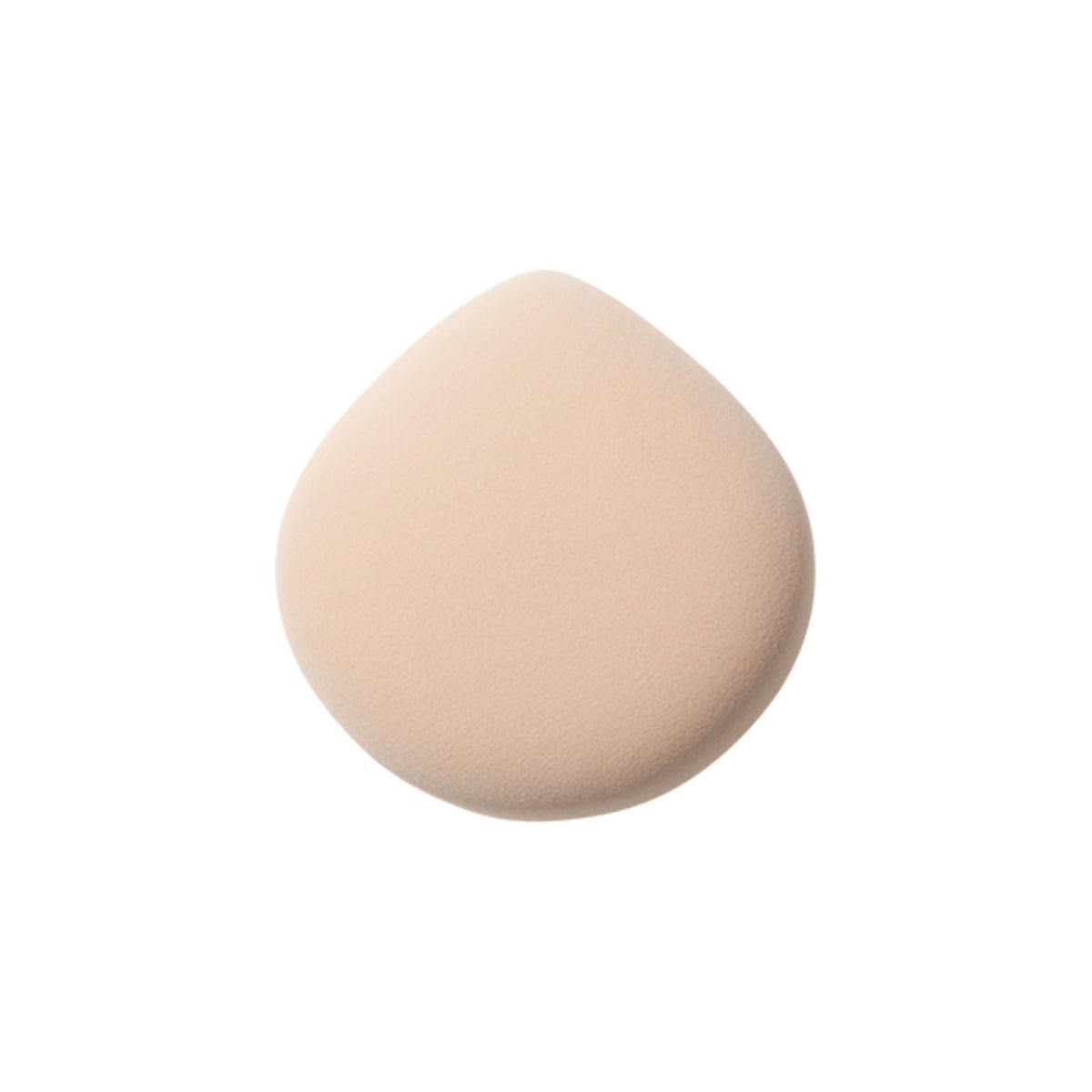 MORPHE Cloud Cushion Seamless Puff | Grocsy