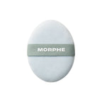 MORPHE All Set Touch-Up Powder Puff | Grocsy