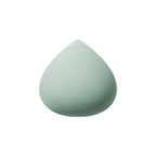 MORPHE All Covered Shapable Makeup Sponge | Grocsy