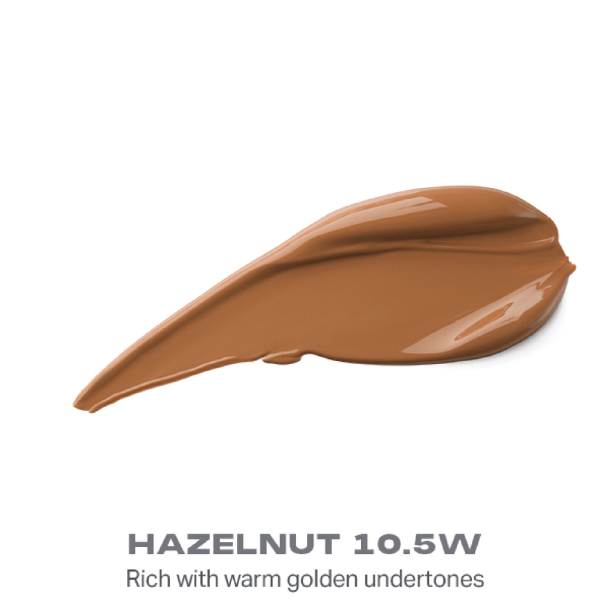 MORPHE Wakeup Artist Under Eye Correcting Concealer - Hazelnut 10.5W | Grocsy