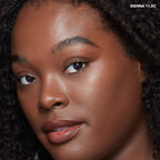 MORPHE Wakeup Artist Under Eye Correcting Concealer - Sienna 11.5C | Grocsy