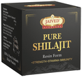 Jaived Ayurveda Sj Resin | Grocsy