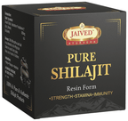 Jaived Ayurveda Sj Resin | Grocsy