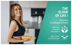 Bliss Welness Weight Management Garcinia Combogia 2000 Veg Tablet | Grocsy