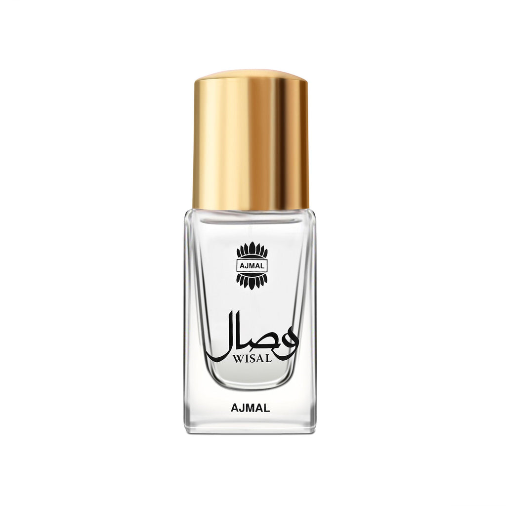 Ajmal India Wisal Perfume For Women | Grocsy