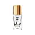Ajmal India Wisal Perfume For Women | Grocsy