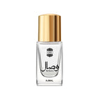 Ajmal India Wisal Perfume For Women | Grocsy