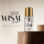 Ajmal India Wisal Perfume For Women | Grocsy