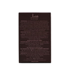 Ajmal India Wisal Perfume For Women | Grocsy