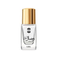 Ajmal India Wisal Layl Perfume For Unisex | Grocsy