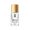 Ajmal India Blu Perfume For Men | Grocsy