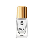 Ajmal India Blu Perfume For Men | Grocsy