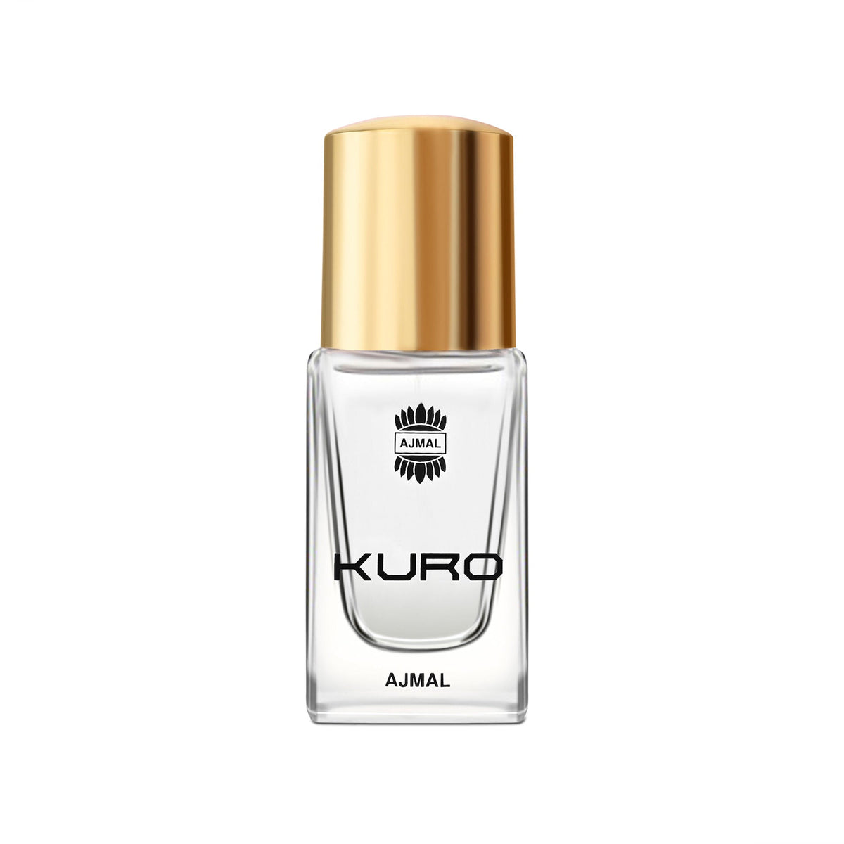 Ajmal India Kuro Perfume For Men | Grocsy