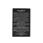 Ajmal India Kuro Perfume For Men | Grocsy