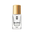 Ajmal India Shiro Perfume For Men | Grocsy