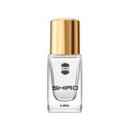 Ajmal India Shiro Perfume For Men | Grocsy