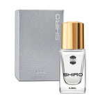 Ajmal India Shiro Perfume For Men | Grocsy
