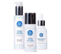 The Moms Co Day And Night Repair Bundle | Grocsy