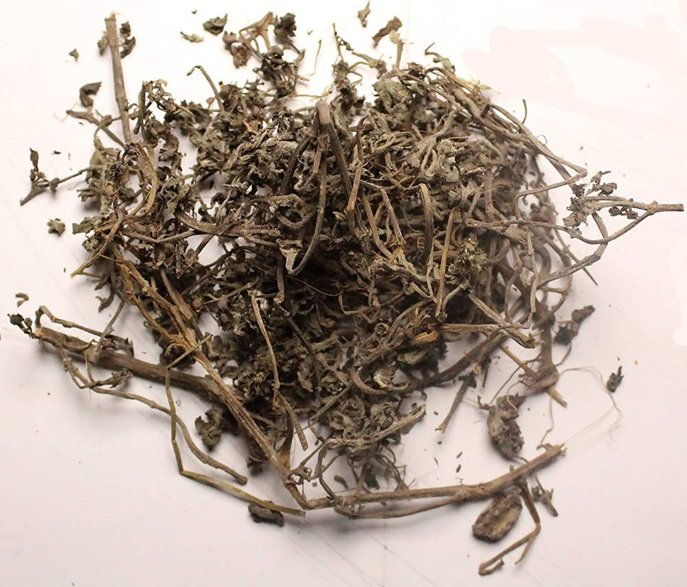 Dark Forest Brahmi Powder | Grocsy
