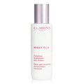 Clarins Bright Plus Moisturizing Emulsion | Grocsy