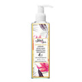 Mirah Belle Onion Avocado Green Tea Shampoo | Grocsy