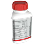 Vogue Wellness Gokhshura Tablets | Grocsy