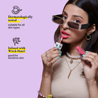 Elitty Matte Liquid Lipstick - Just A Girl | Grocsy