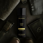 Bella Vita Ceo Man Deo Parfum | Grocsy