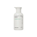 Innisfree My Hair Recipe Strength Shampoo for Hair Roots Care | Grocsy