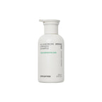 Innisfree My Hair Recipe Strength Shampoo for Hair Roots Care | Grocsy