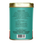 A-One Classic Premium Spearmint Green Tea | Grocsy