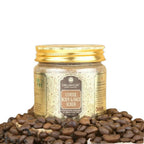 Organicos Coffee Face & Body Scrub | Grocsy