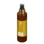 Forest Essentials Facial Tonic Mist Panchpushp | Grocsy