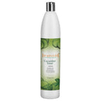 Aaryanveda Cucumber Toner | Grocsy