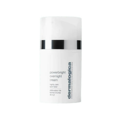 Dermalogica Powerbright Overnight Cream | Grocsy