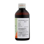Sitaram Ayurveda Amruthotharam Kashayam | Grocsy