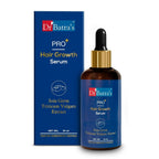 Dr. Batra's Pro+ Hair Growth Serum | Grocsy