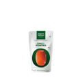 Organic Mandya Chilli Powder | Grocsy