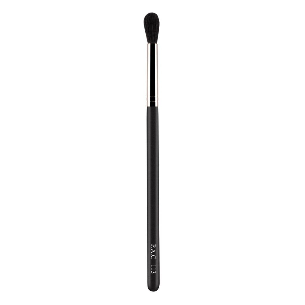PAC Studio Eyeshadow Blending Brush 113 | Grocsy