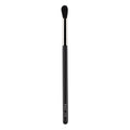 PAC Studio Eyeshadow Blending Brush 113 | Grocsy