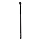 PAC Studio Eyeshadow Blending Brush 113 | Grocsy