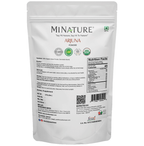 Minature Arjuna Organic Powder | Grocsy