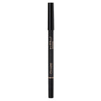 MARS Cosmetics Ziddi Kajal - Black | Grocsy